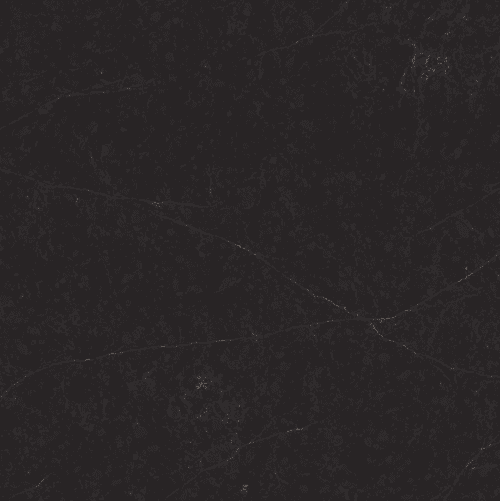 Quartzforms Forest Sequoia