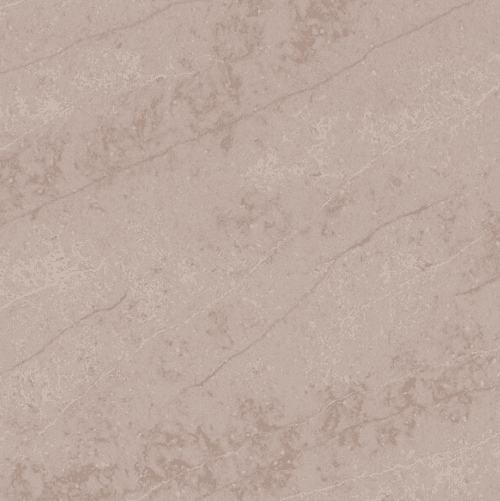 Quartzforms Forest Taj