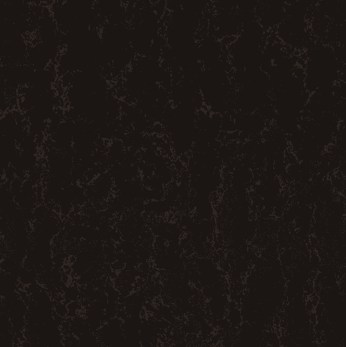 Quartzforms Imperial Brown