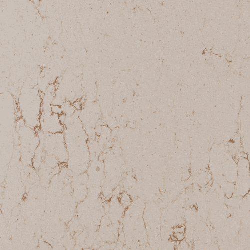 Quartzforms Imperial Caramel