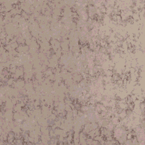 Quartzforms Imperial Cherry Beige