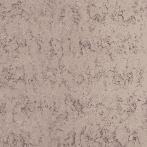 Quartzforms Imperial Cherry Beige