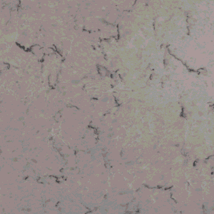 Quartzforms Imperial Dolphin Grey