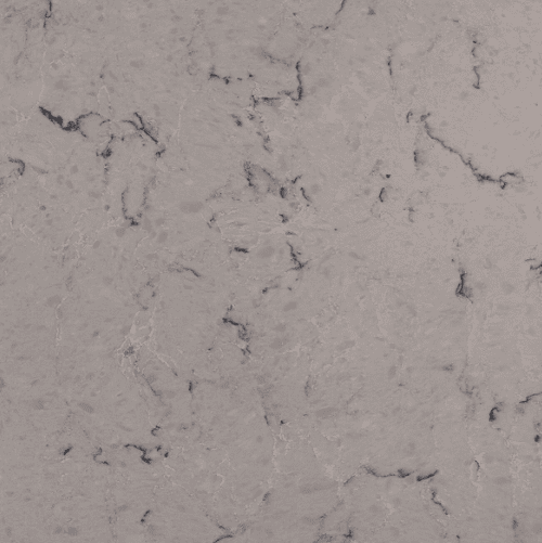 Quartzforms Imperial Dolphin Grey