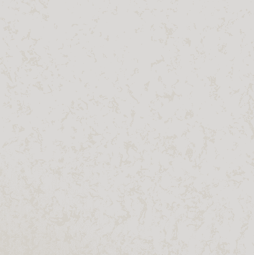 Quartzforms Imperial Gold