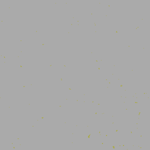 Quartzforms Imperial Meringa