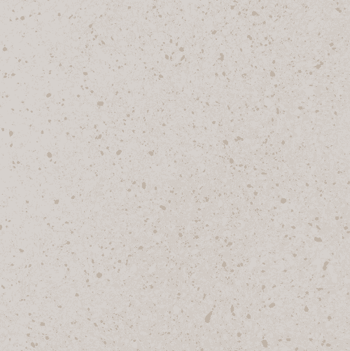 Quartzforms Imperial Meringa