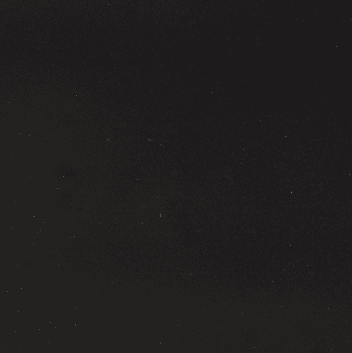 Quartzforms Lavic Black