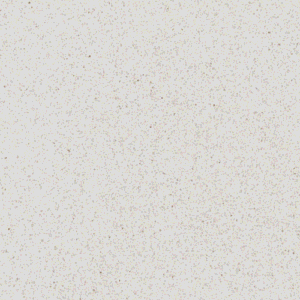 Quartzforms Lavic Navajo