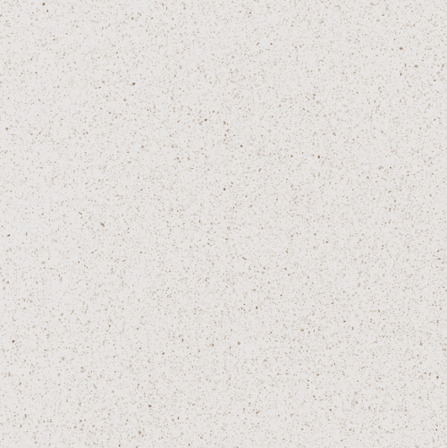 Quartzforms Lavic Navajo