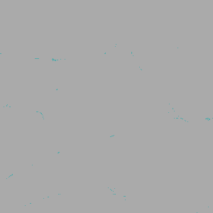 Quartzforms Planet Blue Moon