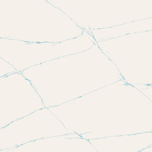 Quartzforms Planet Blue Moon