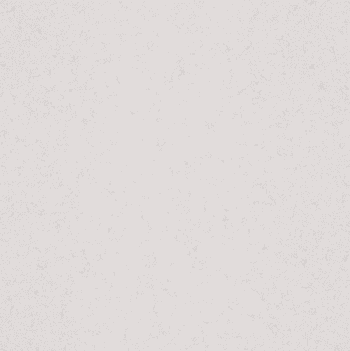 Quartzforms Veined Canova