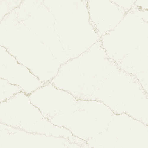 Silestone Blanc Elysee