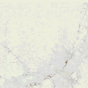 Silestone Bronze Rivers