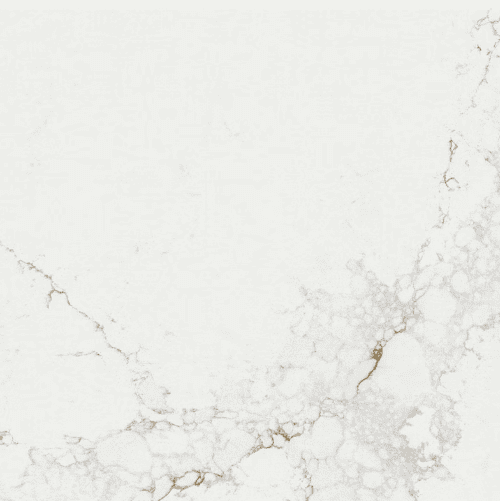 Silestone Bronze Rivers