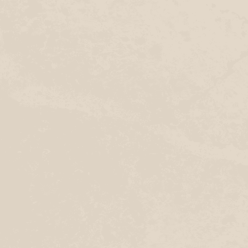 Silestone Calacatta Tova