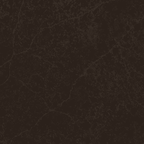 Silestone Chateau Brown