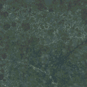 Silestone Jardin Emerald