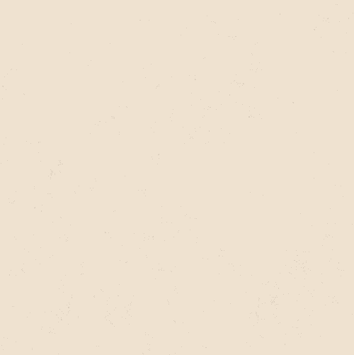 Silestone Linen Cream