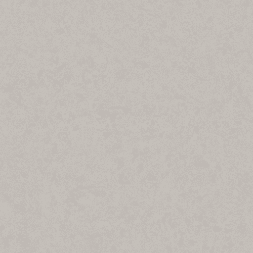 Silestone Motion Grey