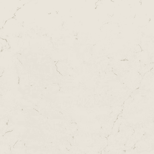 Silestone Persian White