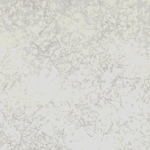 Silestone Riviere Rose