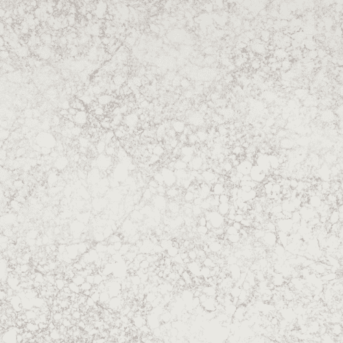 Silestone Riviere Rose