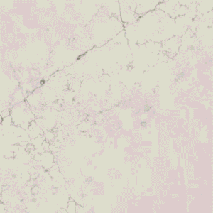 Silestone Siberian