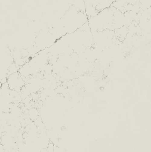 Silestone Siberian