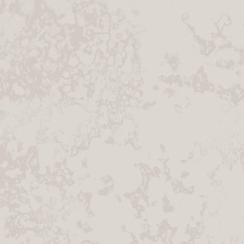 Technistone Altamonte