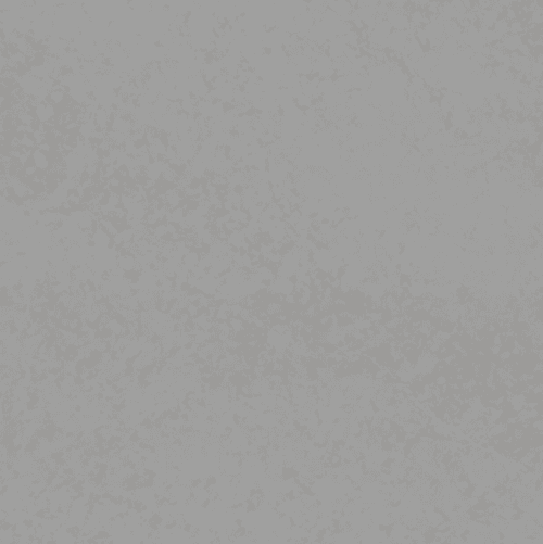 Technistone Badal Grey