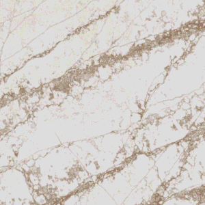 Technistone Bronze Coast