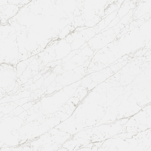 Technistone Calacatta Olympos