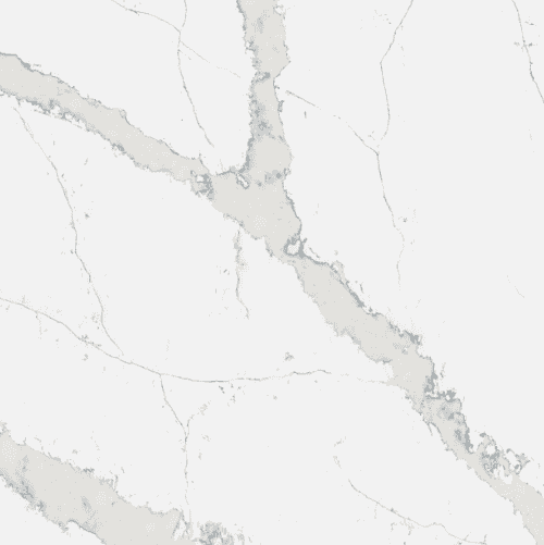 Technistone Calacatta Pastino