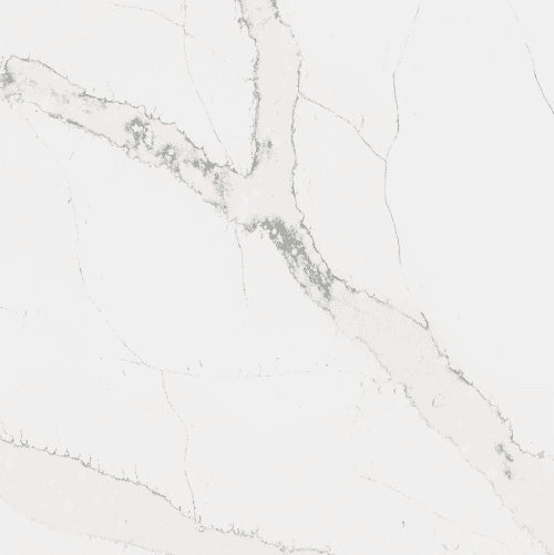 Technistone Calacatta Serchio