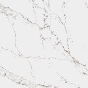 Technistone Calacatta Volegno