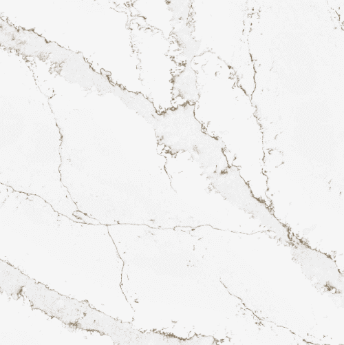 Technistone Calacatta Volegno