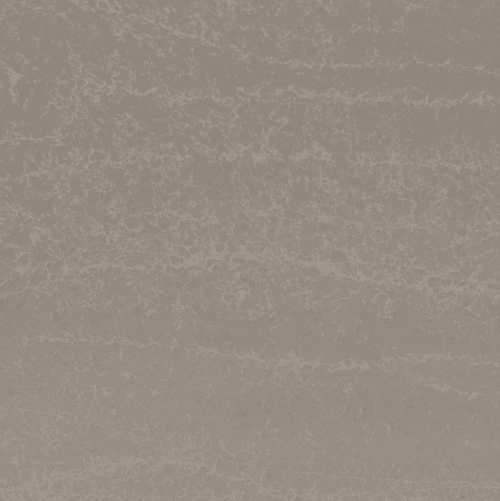 Technistone Duna Beige