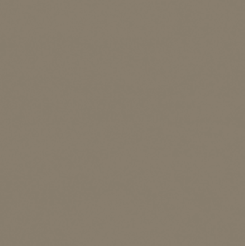 Technistone Elysian Gold