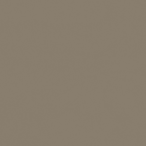 Technistone Harmonia Navajo