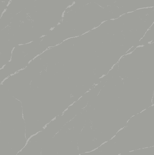 Technistone Imagine Grey