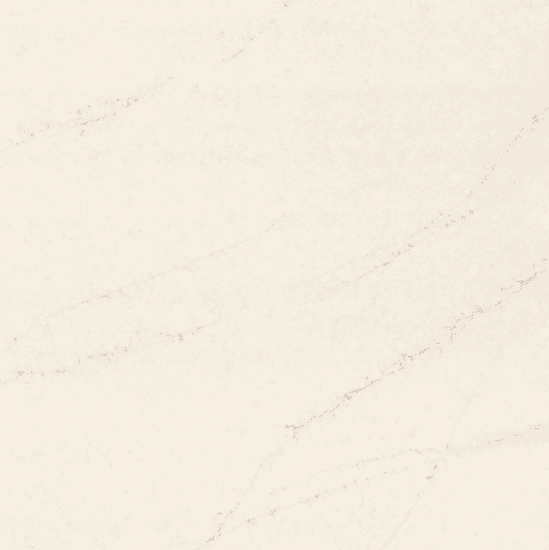 Technistone Mistral White