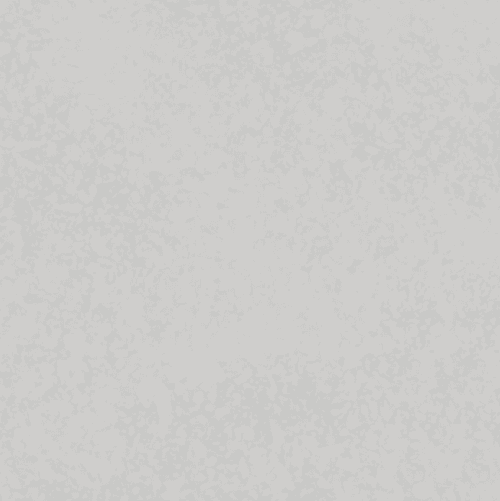 Technistone Morning Daisy