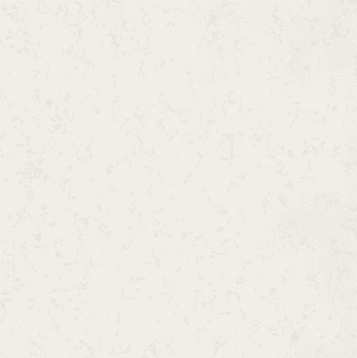 Technistone Noble Areti Bianco