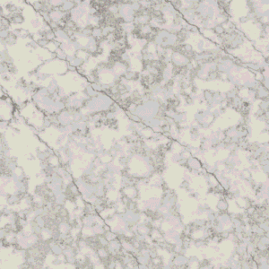 Technistone Romano Ricco