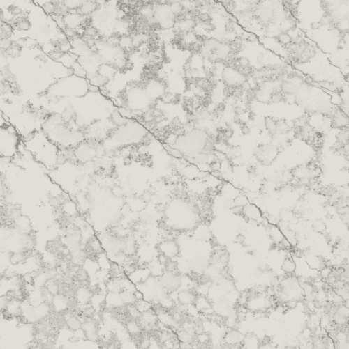 Technistone Romano Ricco