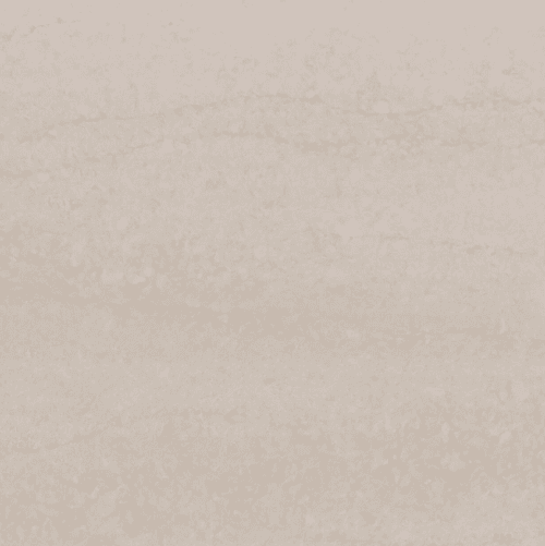 Technistone Taj Mahal Gold