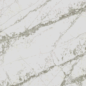 Technistone Verde Peak