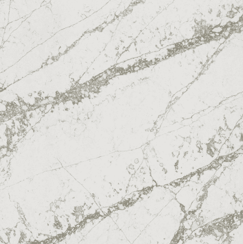 Technistone Verde Peak